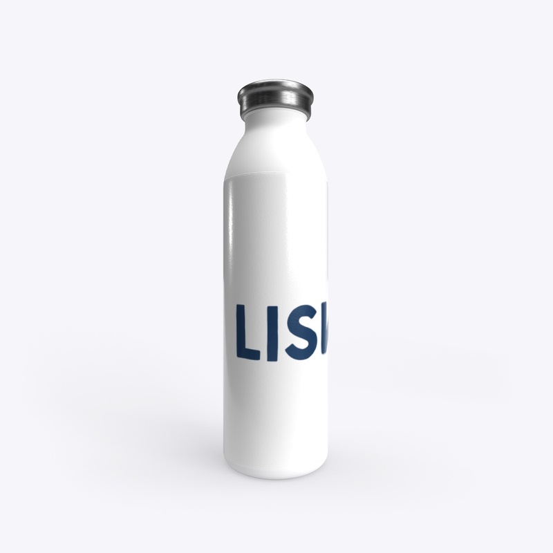 LISW-CP | MSW | Social Work