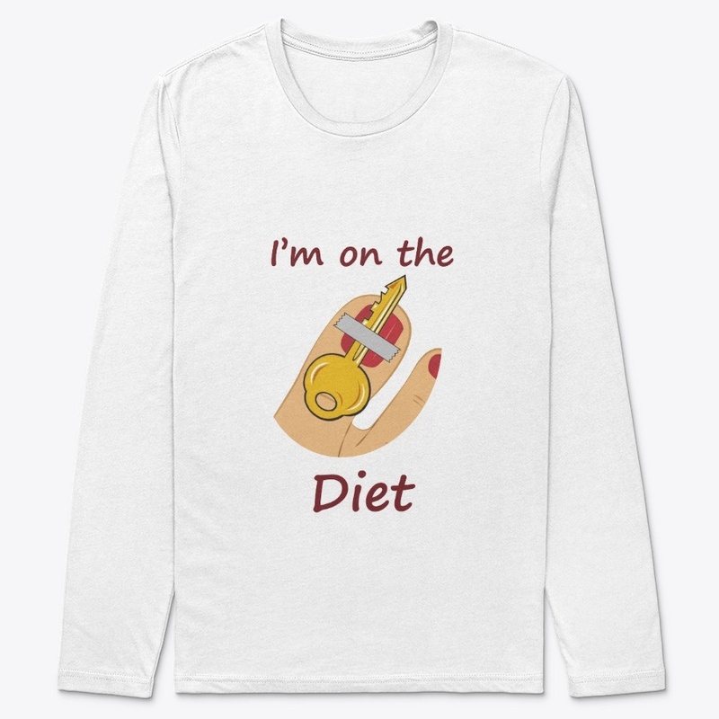 Keto Diet Design