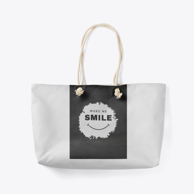 motivation , make smile