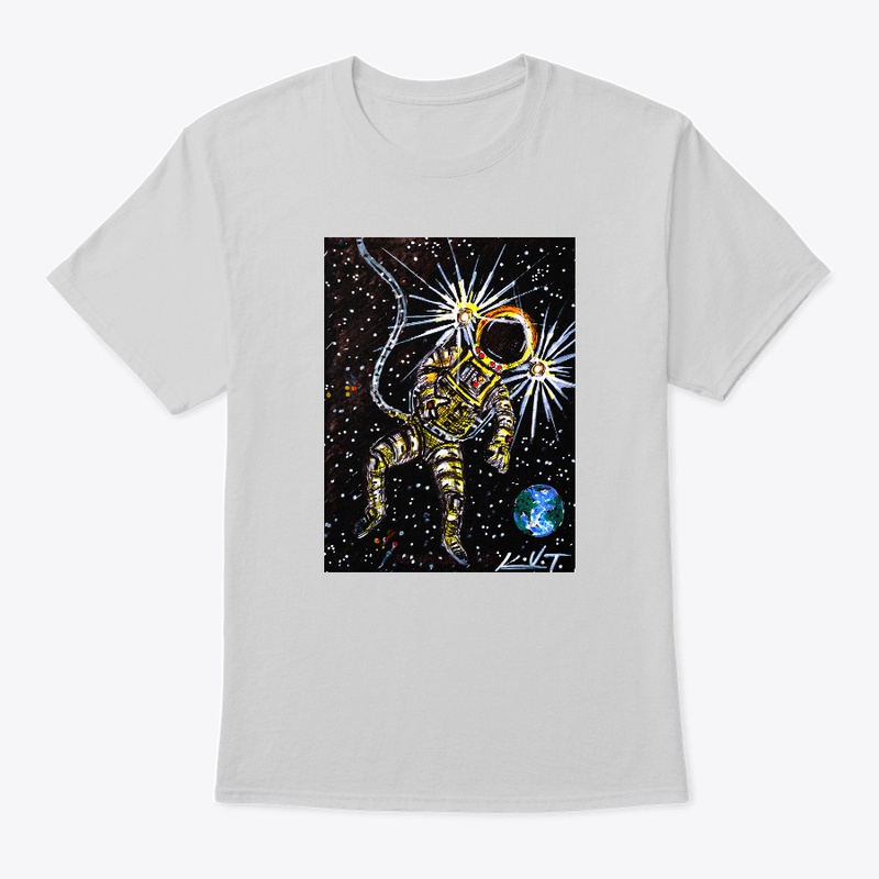 The Explorer, Explore More