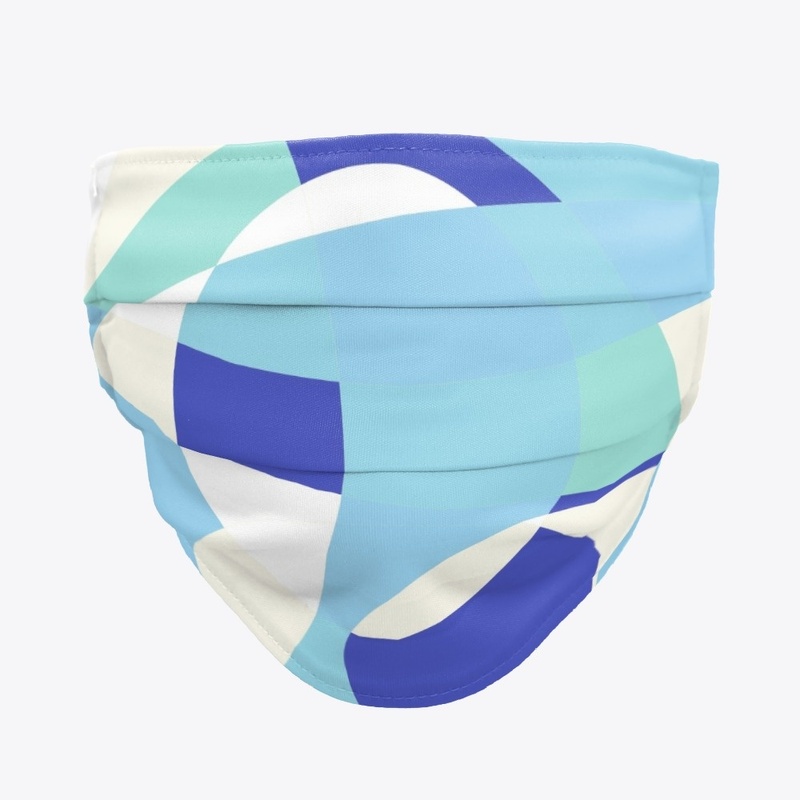 Scrub Cap