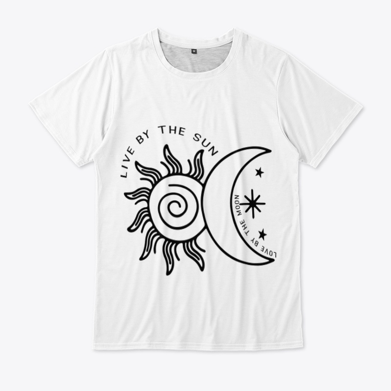 sun