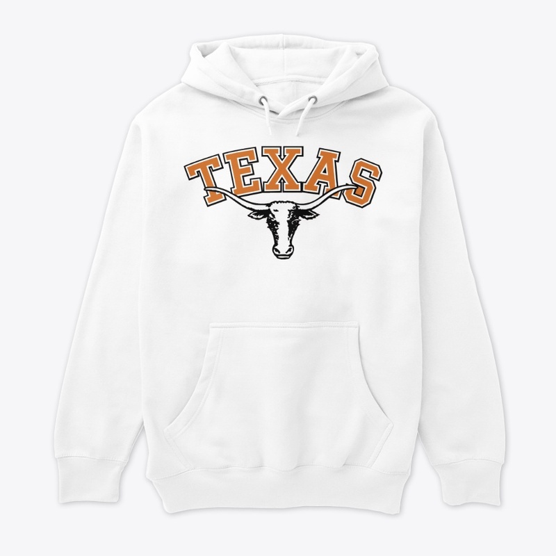 Texas Store
