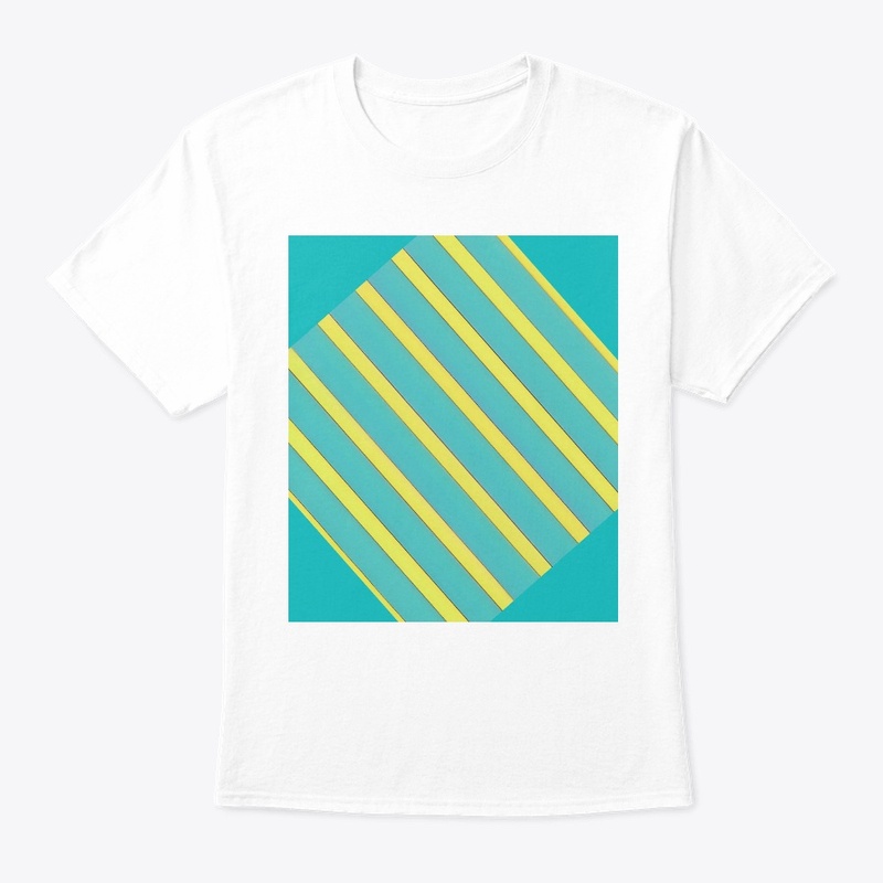 Leisure Turquoise