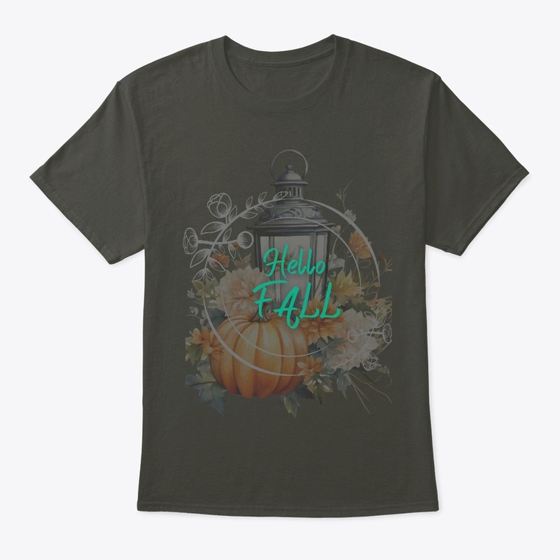 FALL_Tshirts_FALL_Hoodies_FALL_ForKids