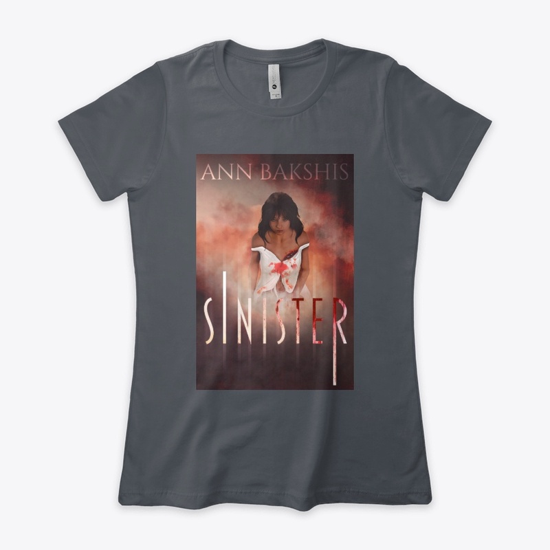 Sinister