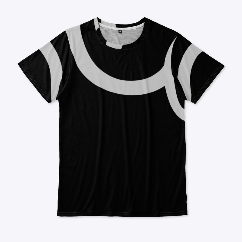 kids tee 