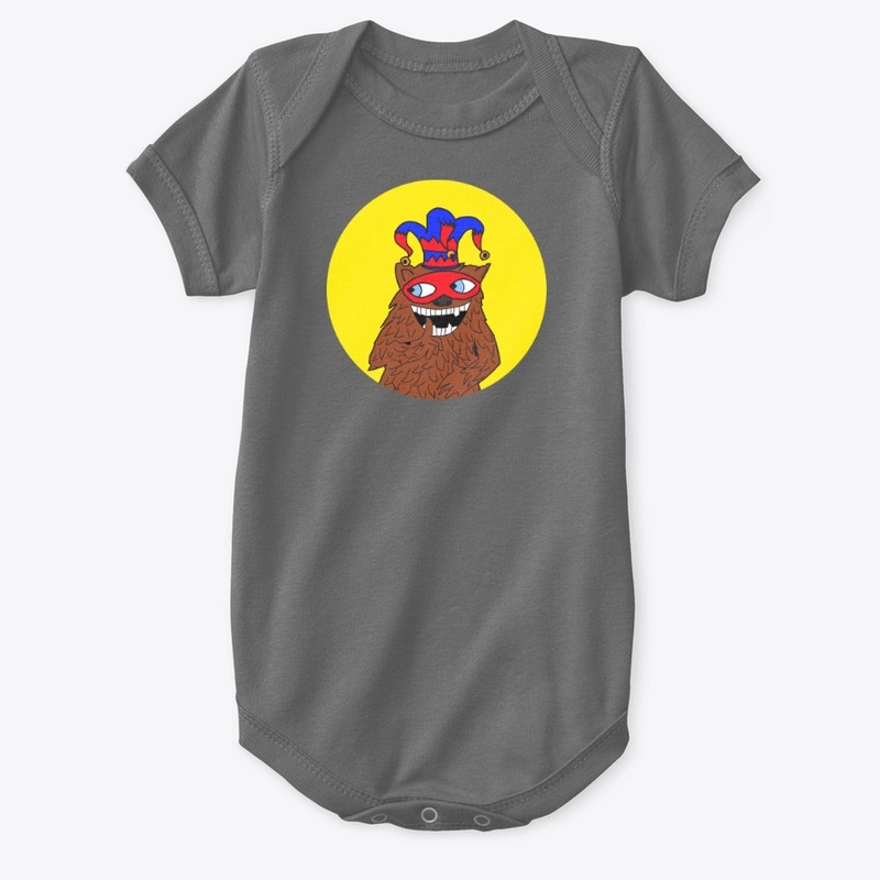 BearableGuy123