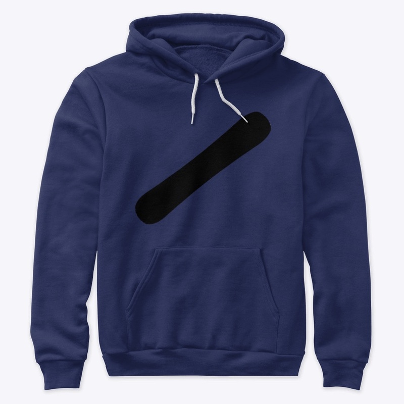 Snowboarding Shirt