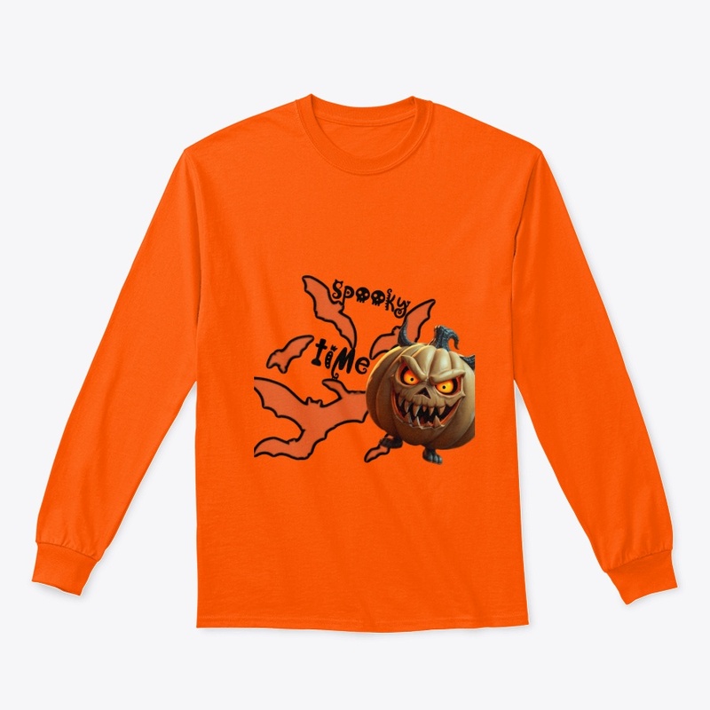 Reedz Fashion