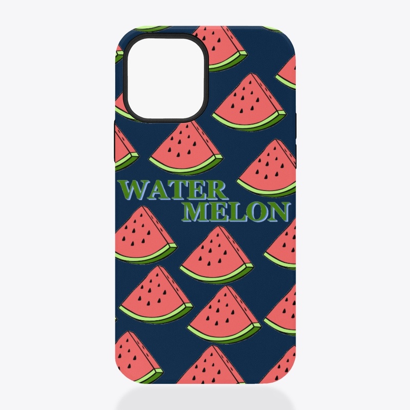 WATERMELON 