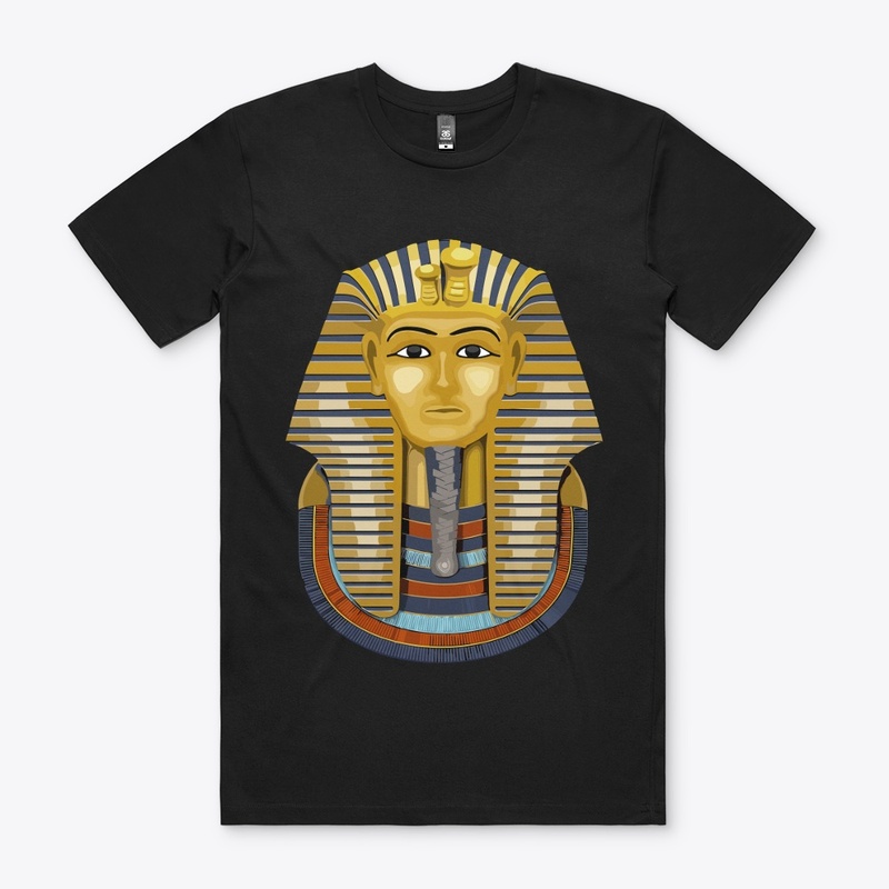 Egyptian Landmarks  