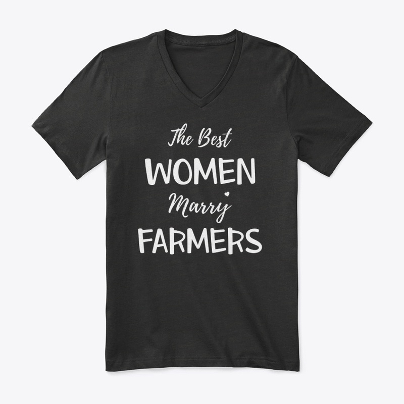 farmer-the-best-women1
