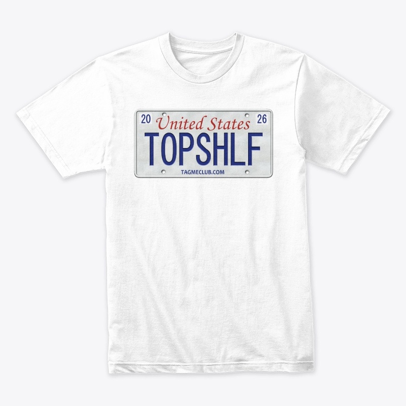 TOPSHLF