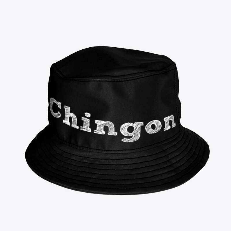 Chingon