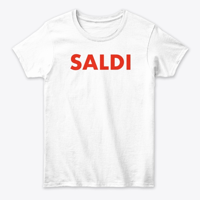 SunX Style Sales