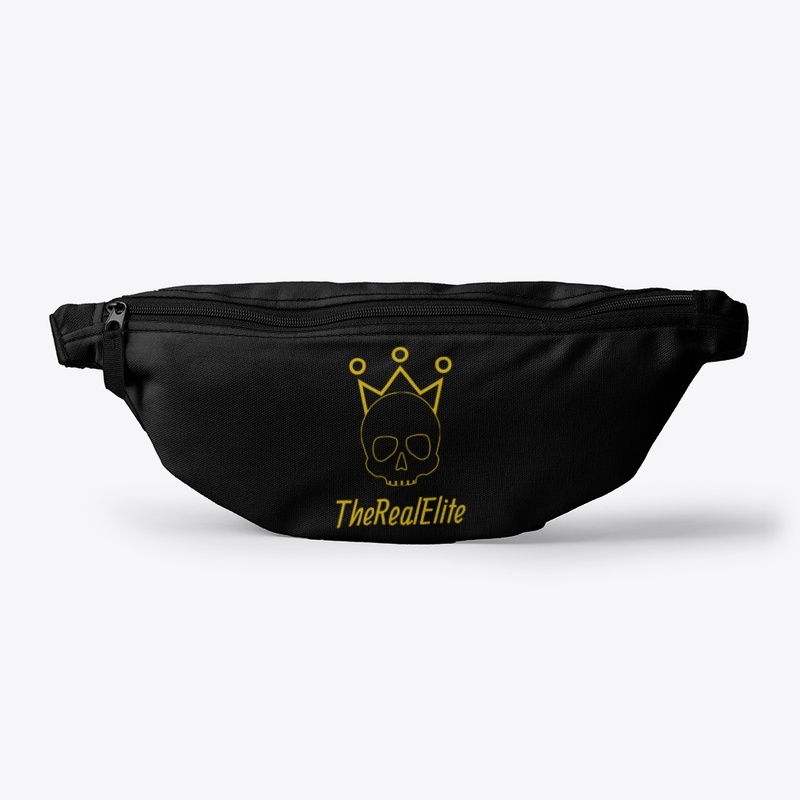 Elite Crown Accessories 