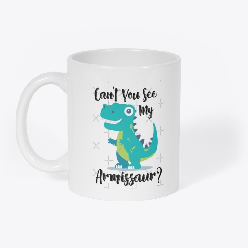 Armissaur