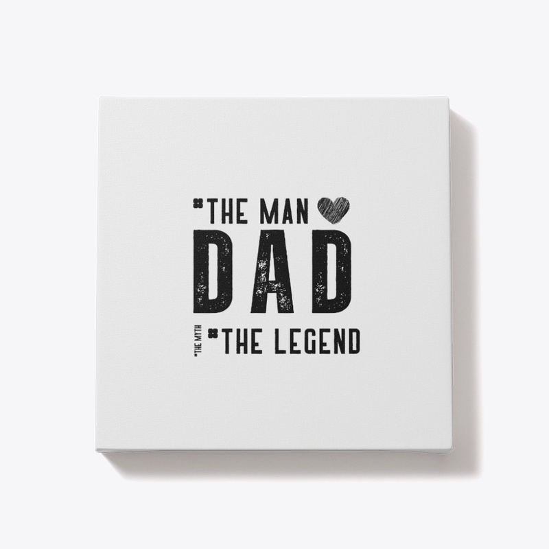 Dad