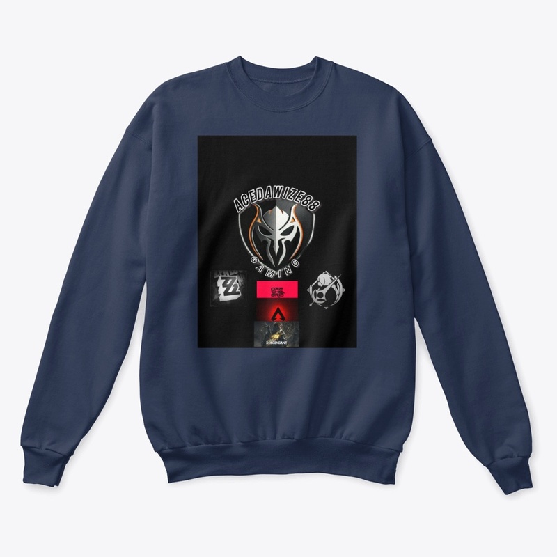  Acedawize88 