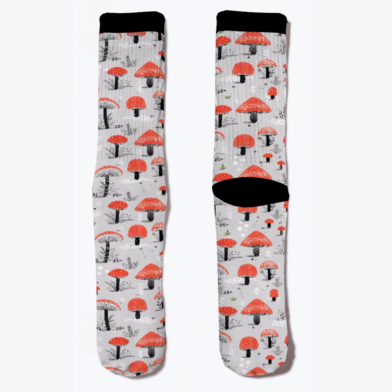 Funny socks Cheap