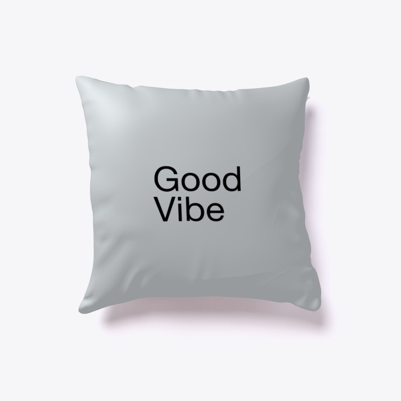 Good Vibes