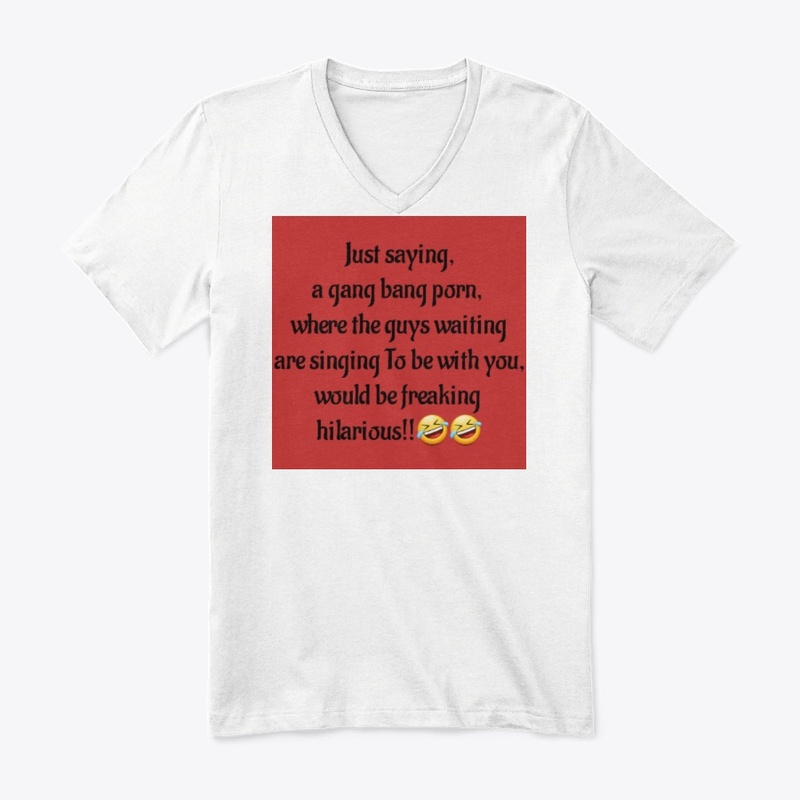 Funny shirt 22