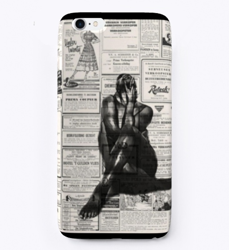 Apparel, Home and Accessories