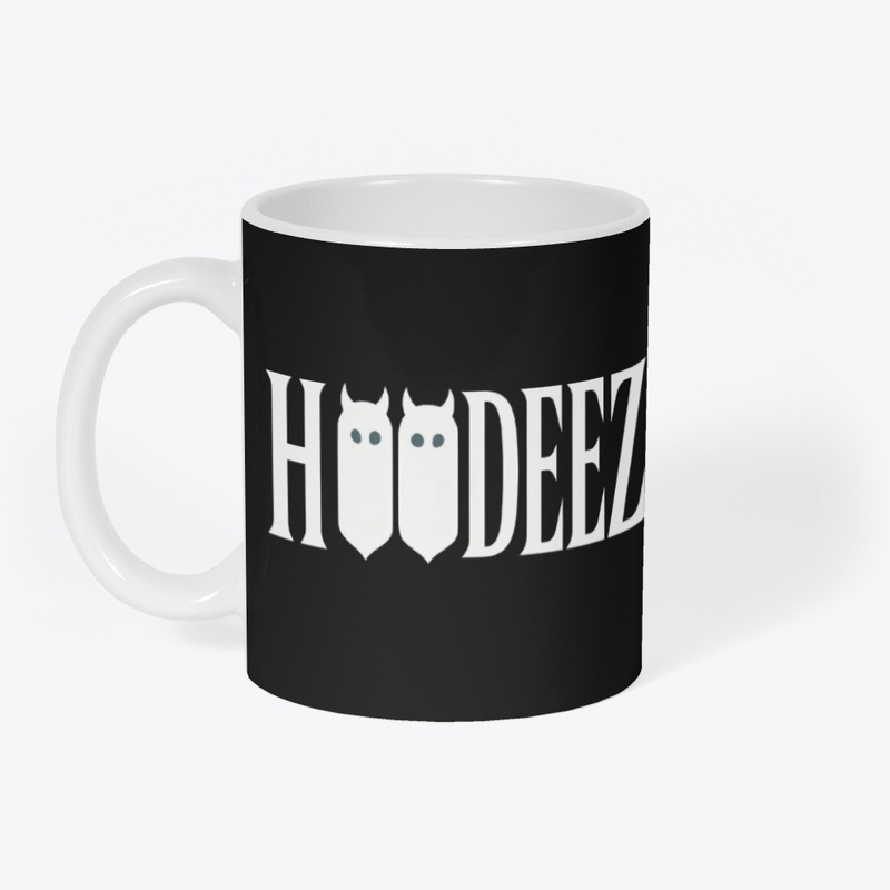 HOODEEZ Mod