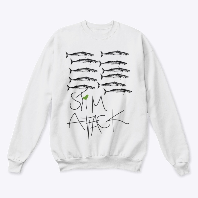 Stim