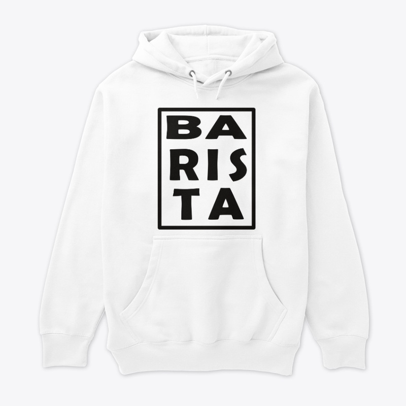 Barista