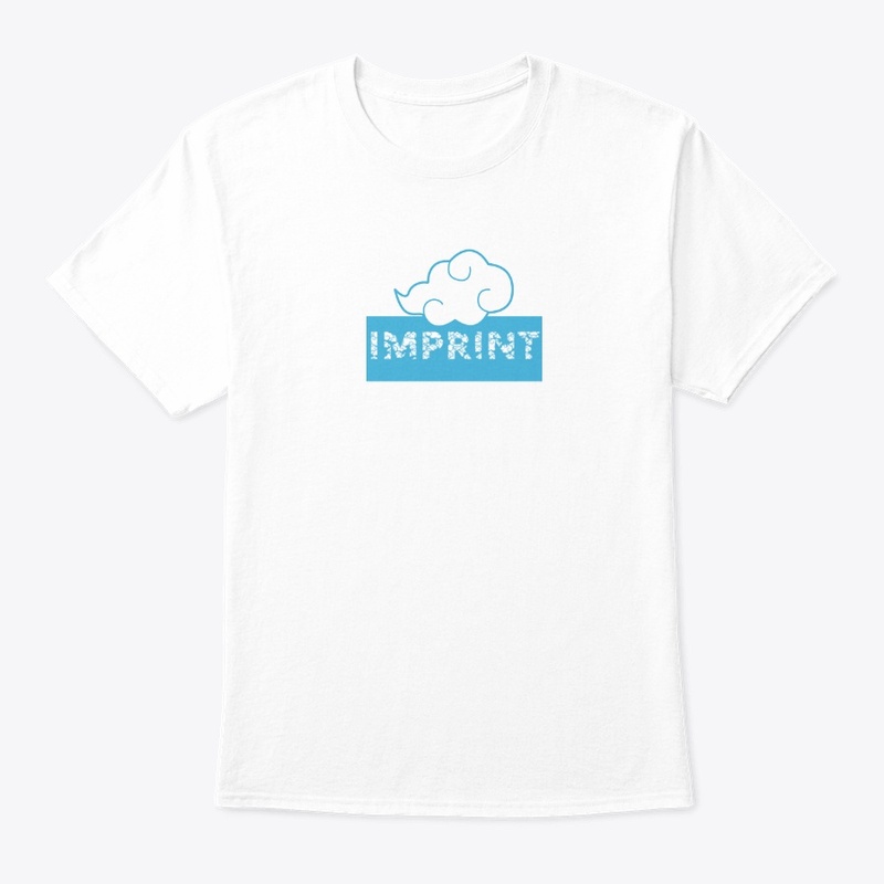 Imprint Clouds