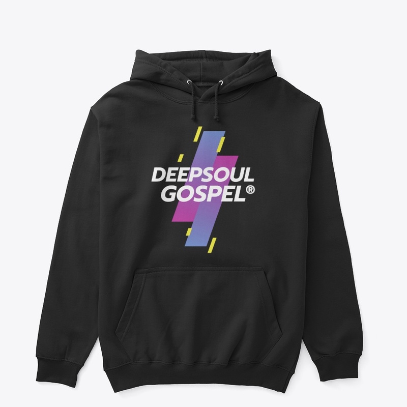 DSG® Originals