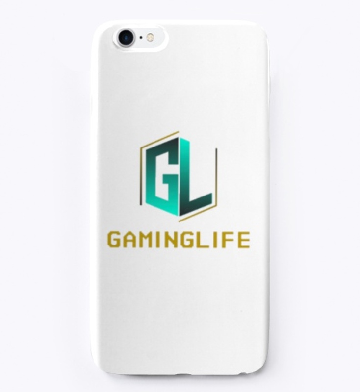 GamingLife
