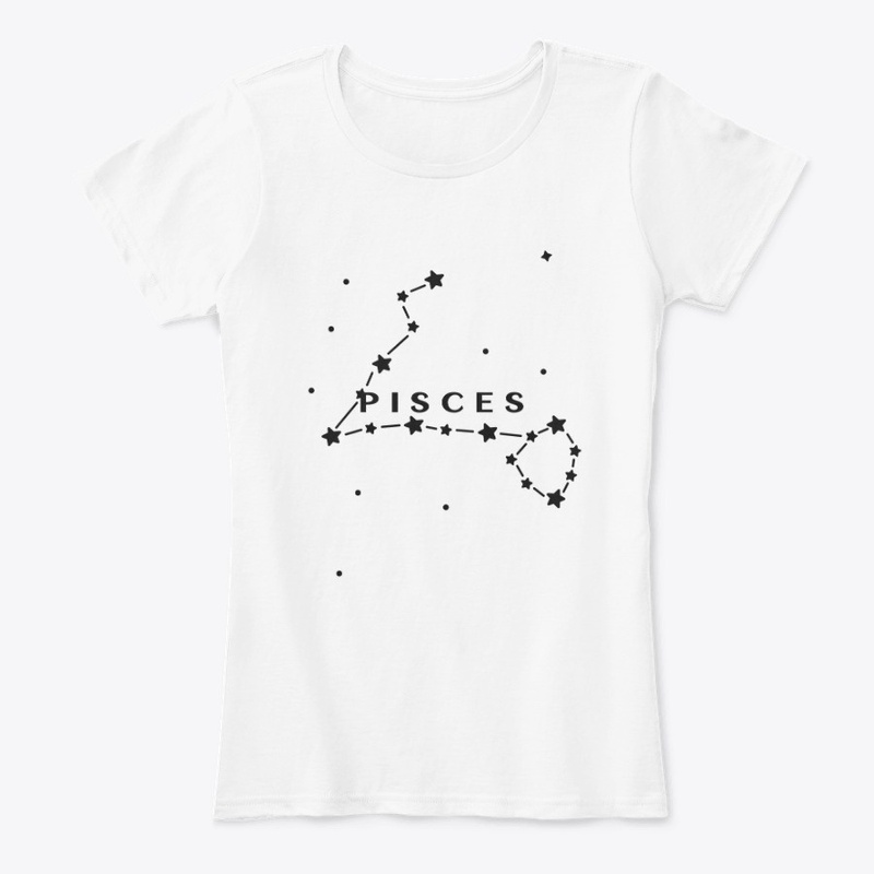 PISCES