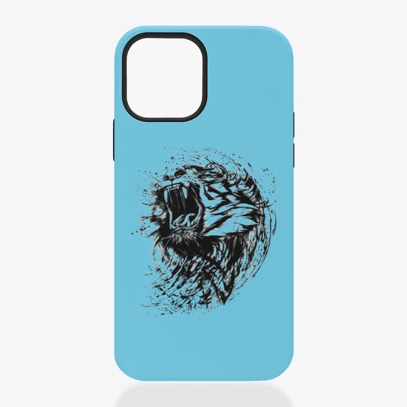 COQUE DE TELEPHONE
