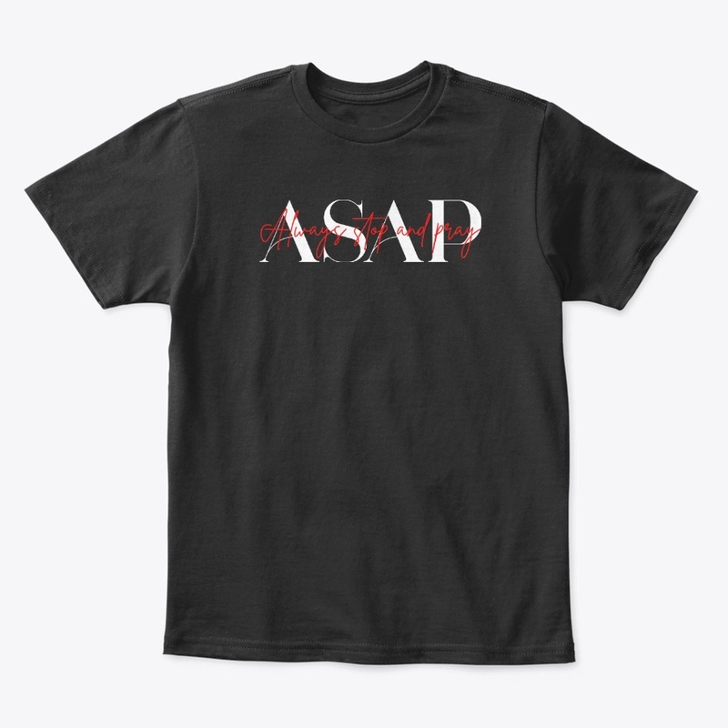 ASAP