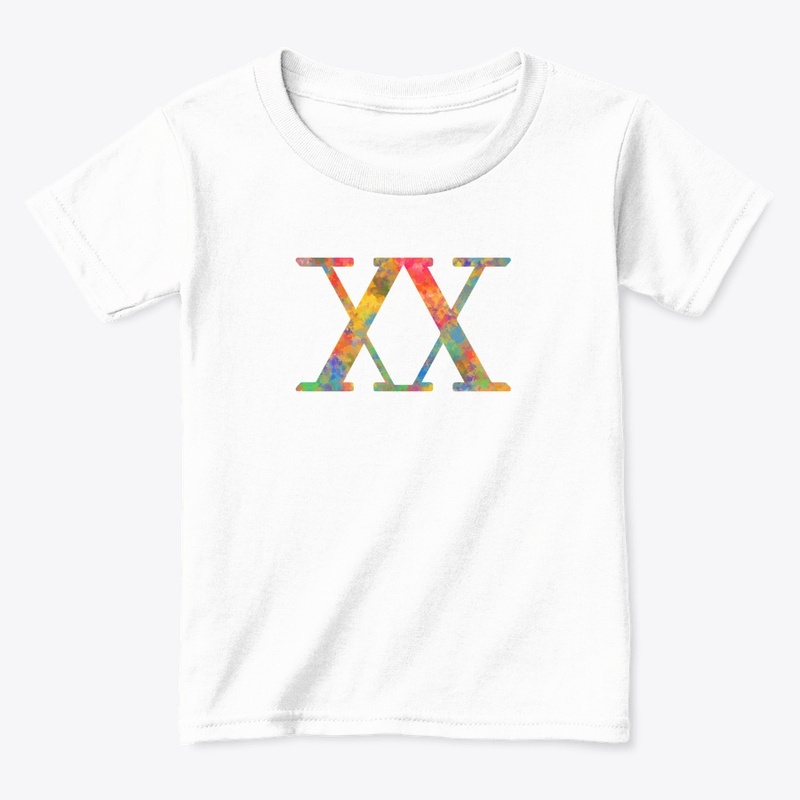 Hunter x Hunter Logo