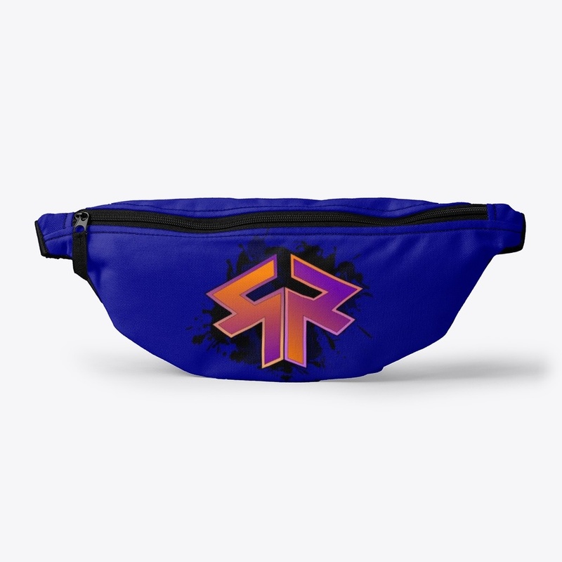 Team RnR Merch