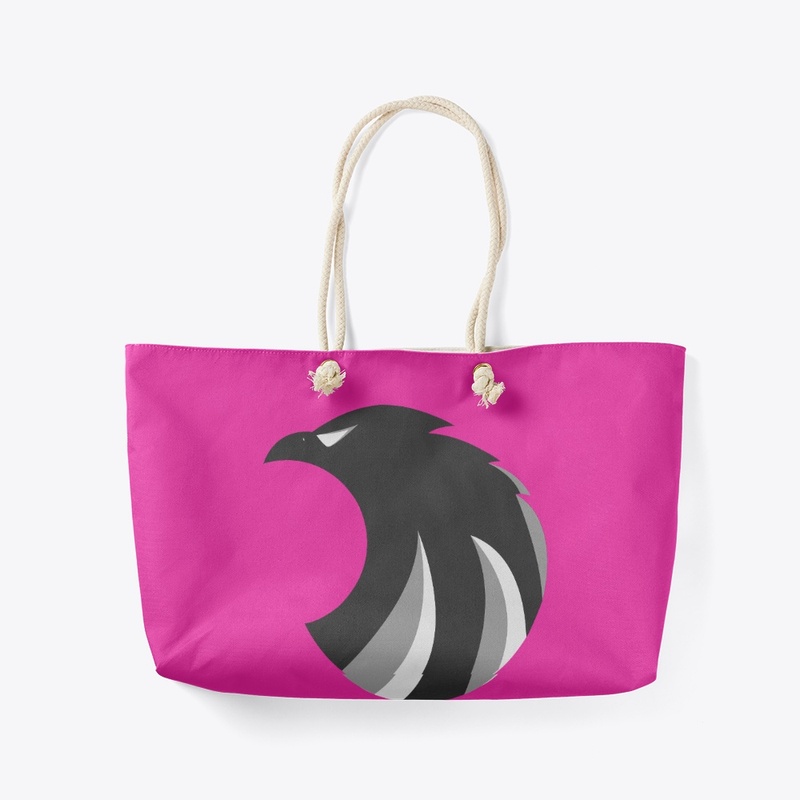 Black Kiwi Products Launch