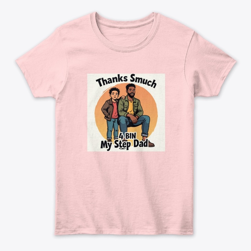 Who can play a Fatherly Role?