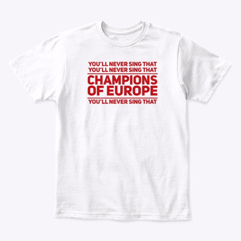 NFFC01