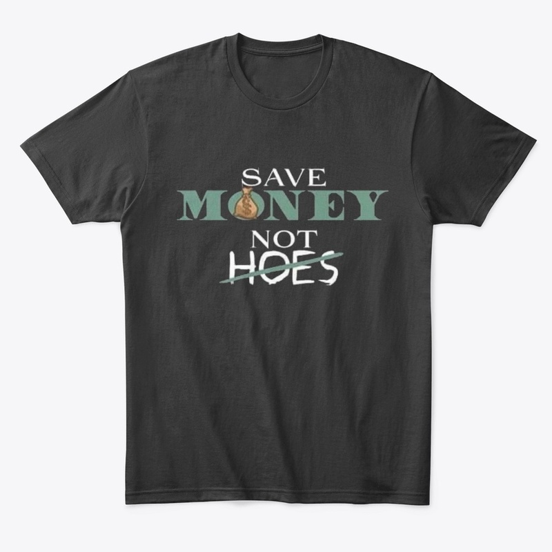 Save Money