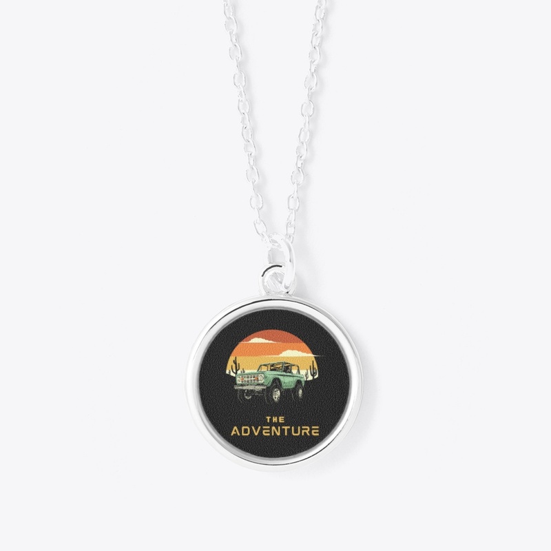 Woman  and Boys Accessories