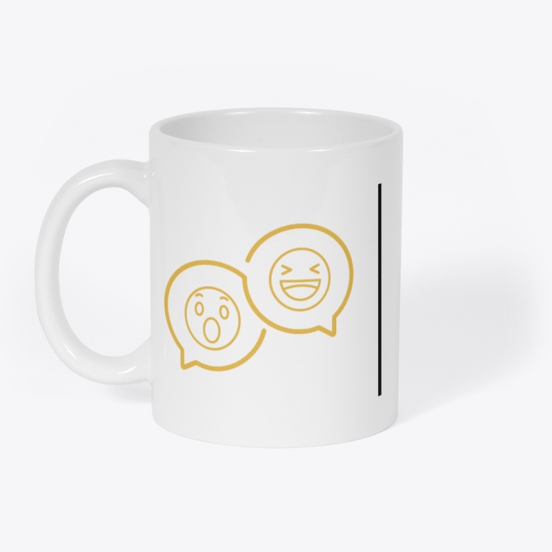 BadFunnyJokes