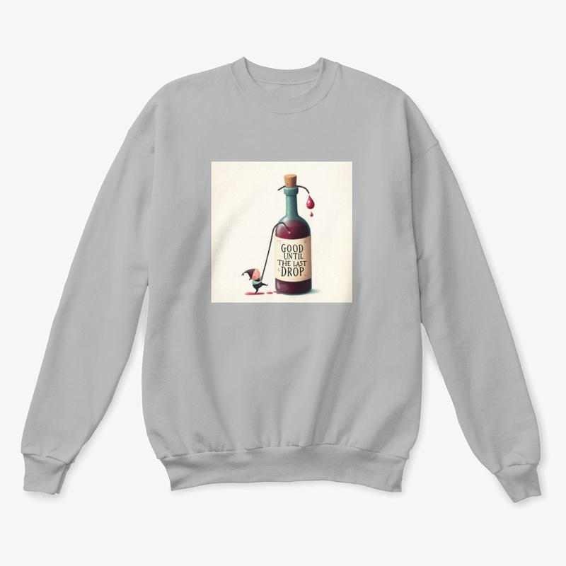 The Funny Design