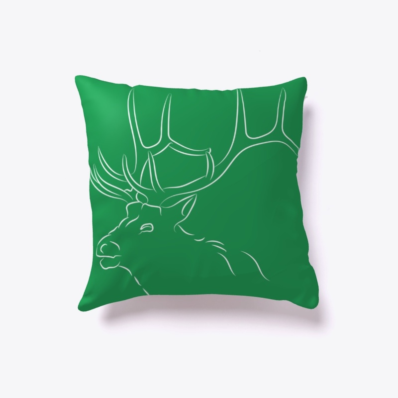Artemis Elk