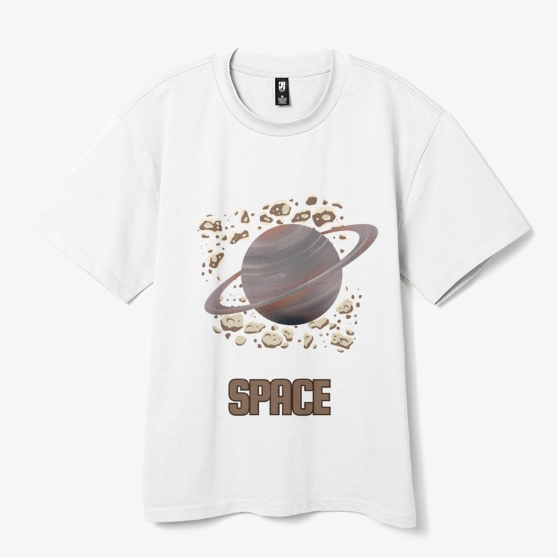 Space