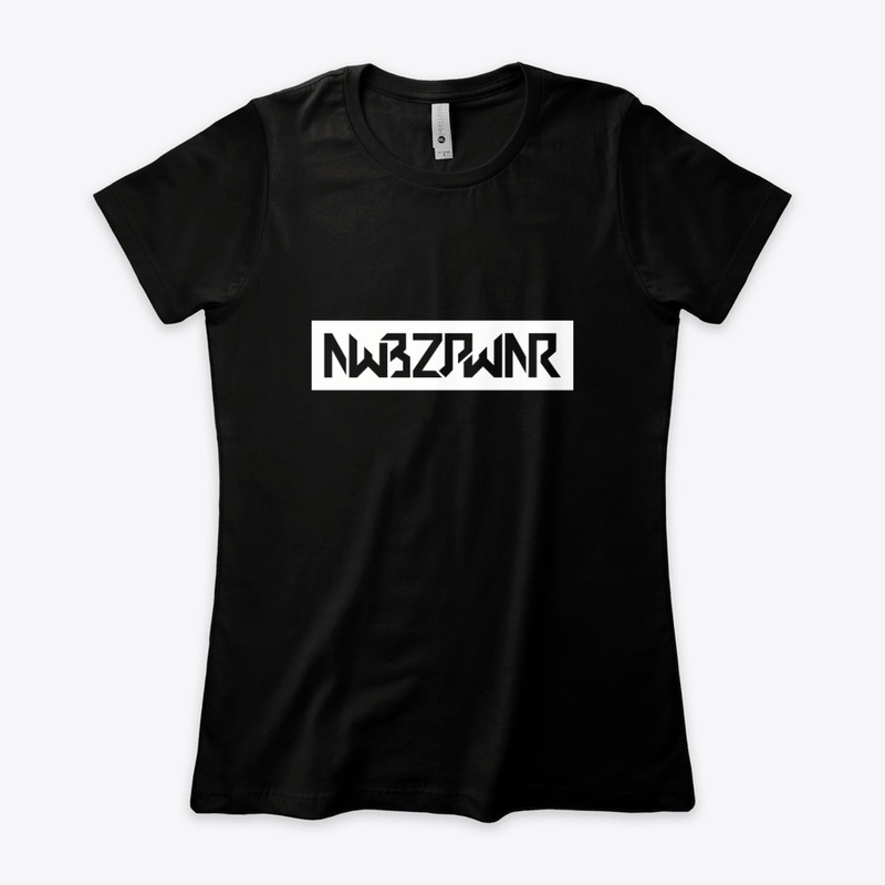 NWBZPWNR 
