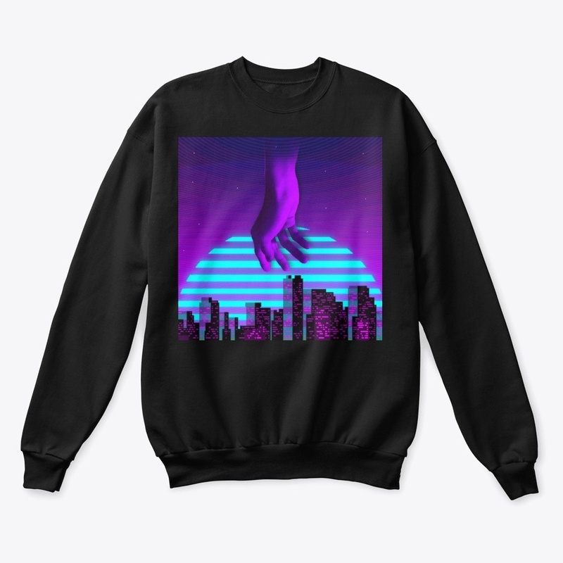 [ h e a v e n s ] Collection